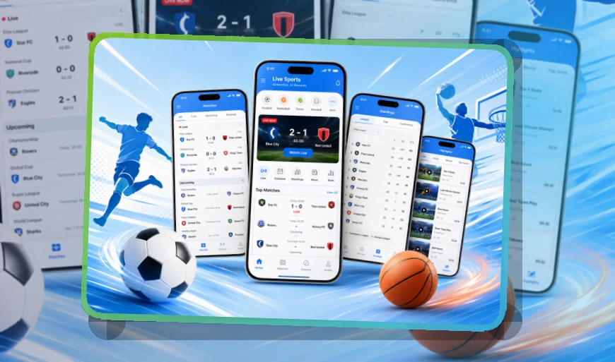 世界杯竞猜Google Play下载入口页面