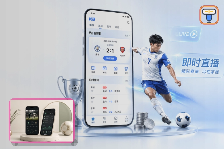 2026美加墨世界杯赛程与球队资料主题图片