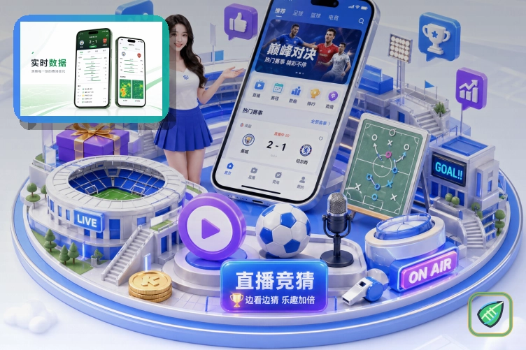 2026美加墨世界杯场馆设施与城市布局